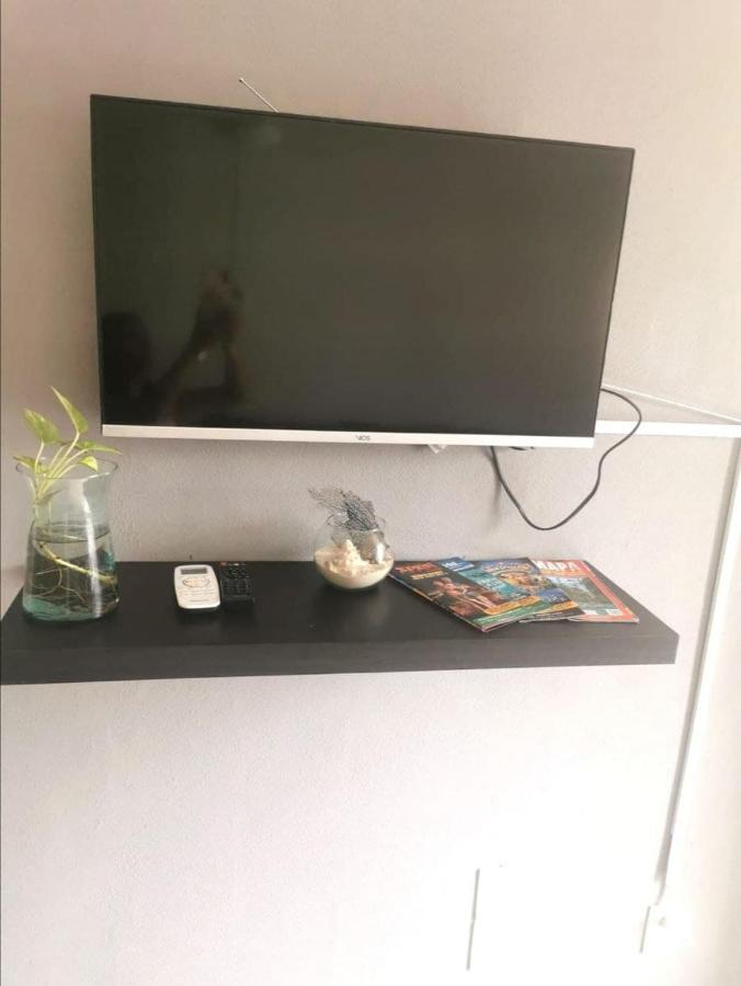 Casa Vacacional Balam - En Cancun Ngoại thất bức ảnh